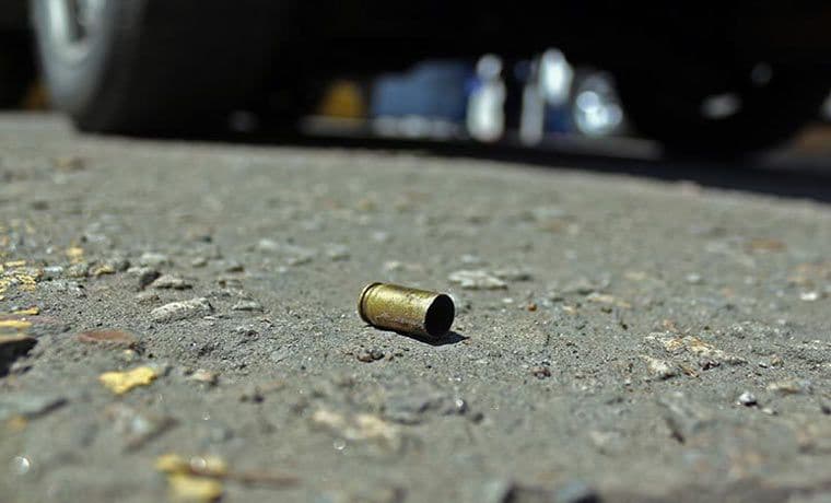 La Plata: Un delincuente con frondosos antecedentes fue asesinado en una pelea y buscan al implicado