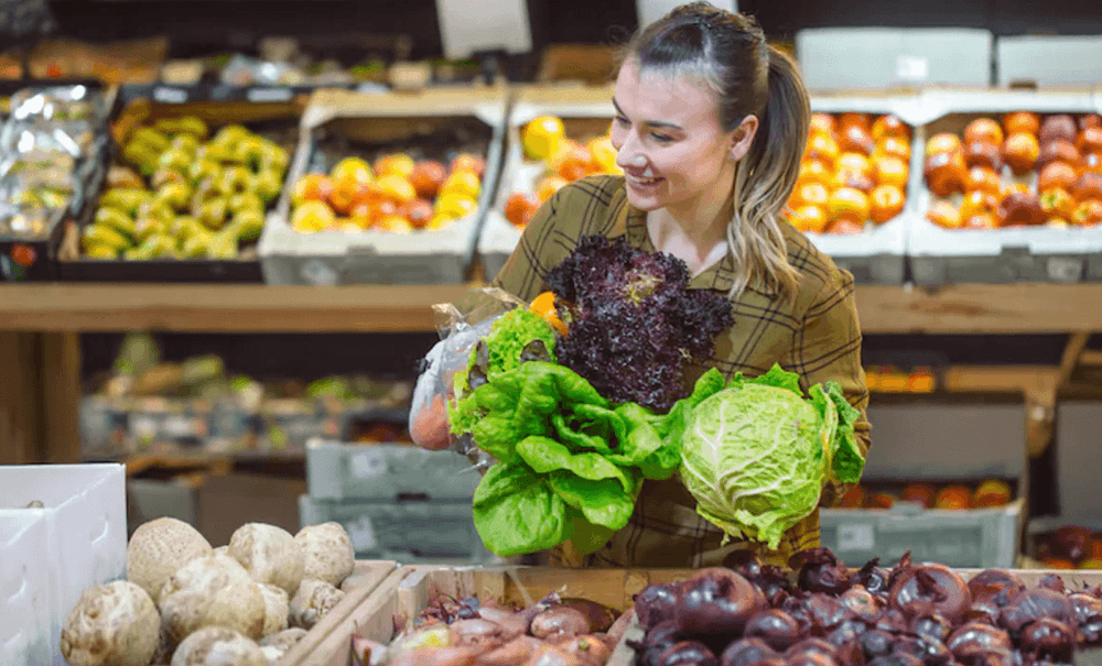 Cuenta DNI y el dato clave para ahorrar más de $100.000 al mes: ¿Cuál es y cómo hacerlo?