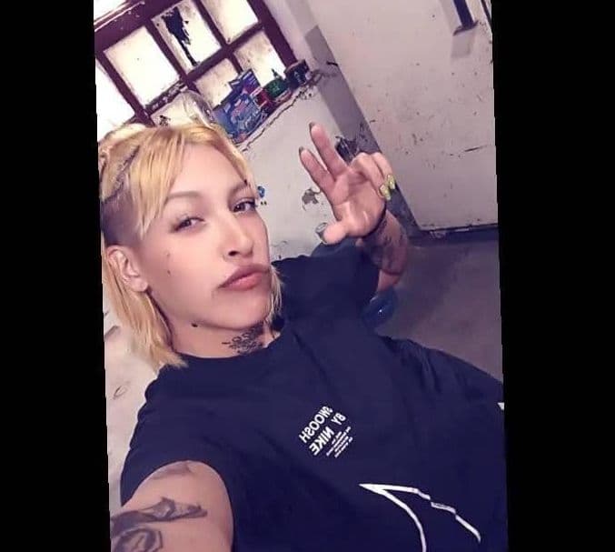 Identificaron a la mujer que murió tras un accidente en Ensenada