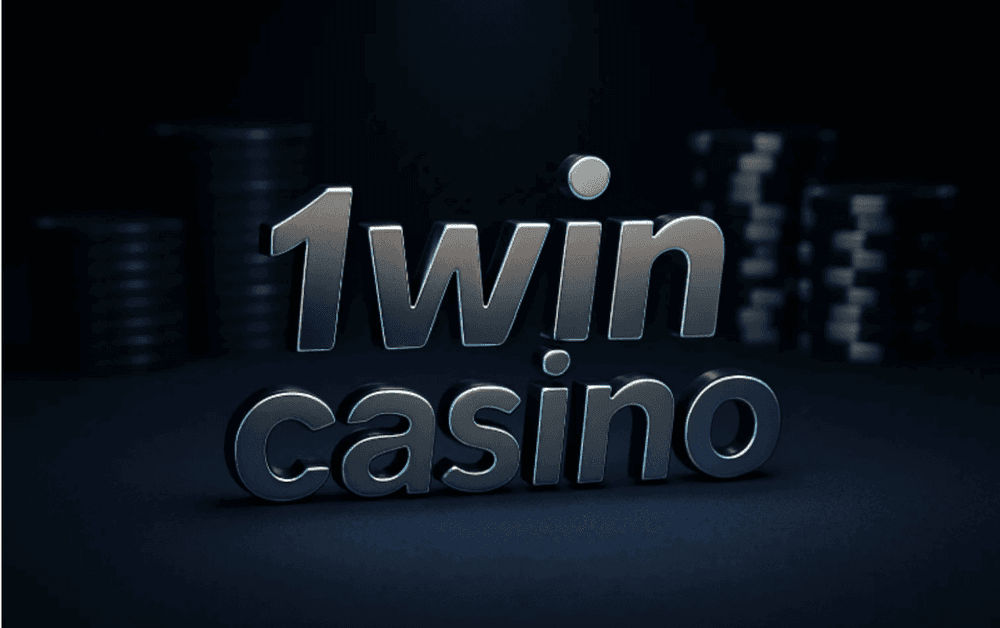 Guía práctica de 1win en argentina pruébenlo hoy