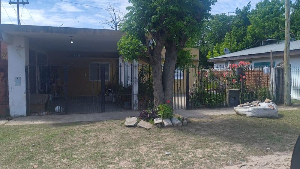 Berisso: un hombre fue baleado en un ataque a balazos motivado por celos